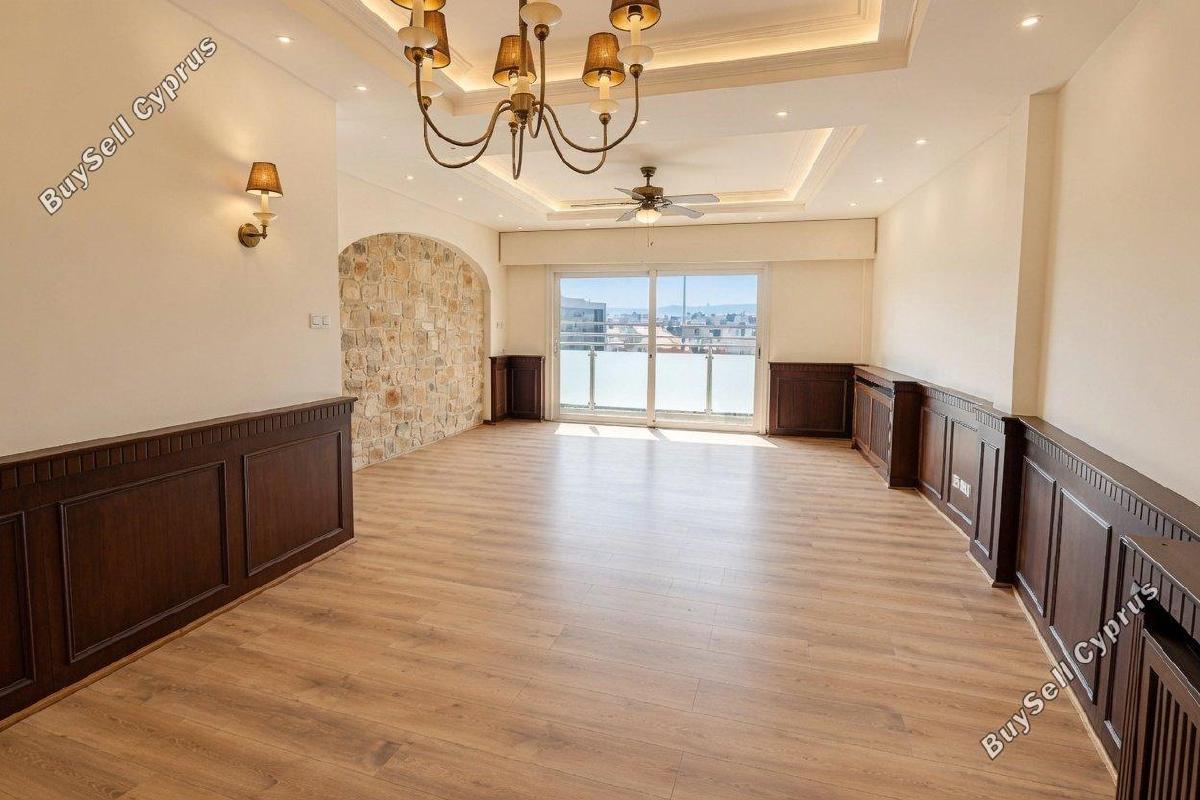 3 bedroom penthouse for sale katholiki limassol 8897433 image 17345464