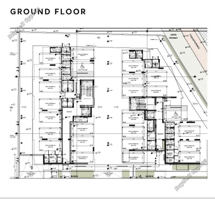 3 bedroom penthouse for sale latsia nicosia 8525433 image 15431277