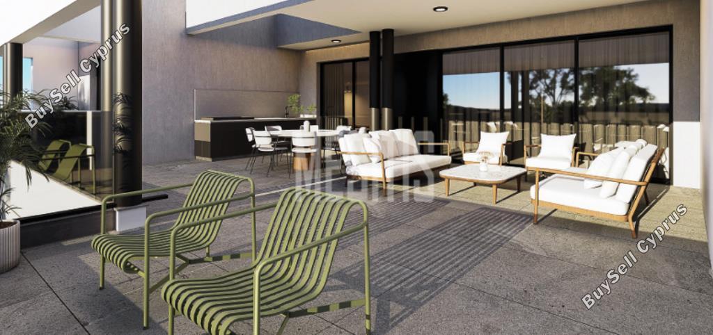 3 bedroom penthouse for sale latsia nicosia 8525433 image 15431280