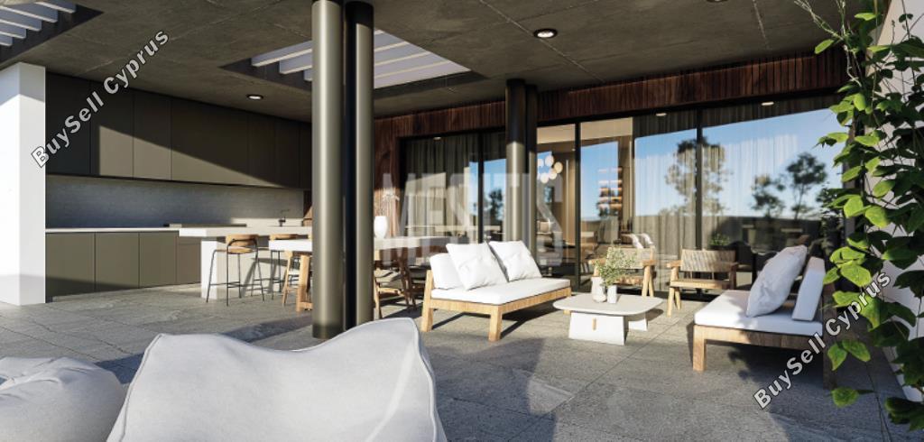 3 bedroom penthouse for sale latsia nicosia 8525433 image 15431282