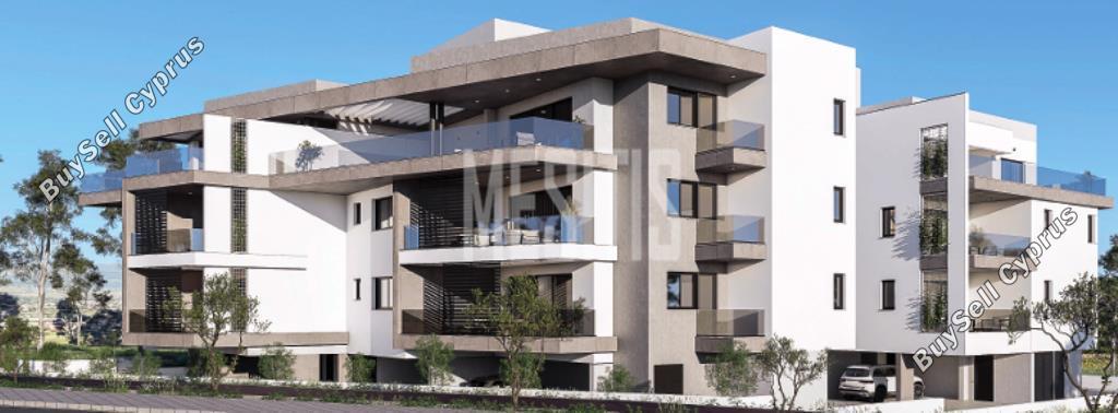 3 bedroom penthouse for sale latsia nicosia 8525433 image 15431294