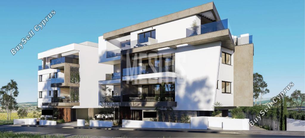 3 bedroom penthouse for sale latsia nicosia 8525433 image 15431295