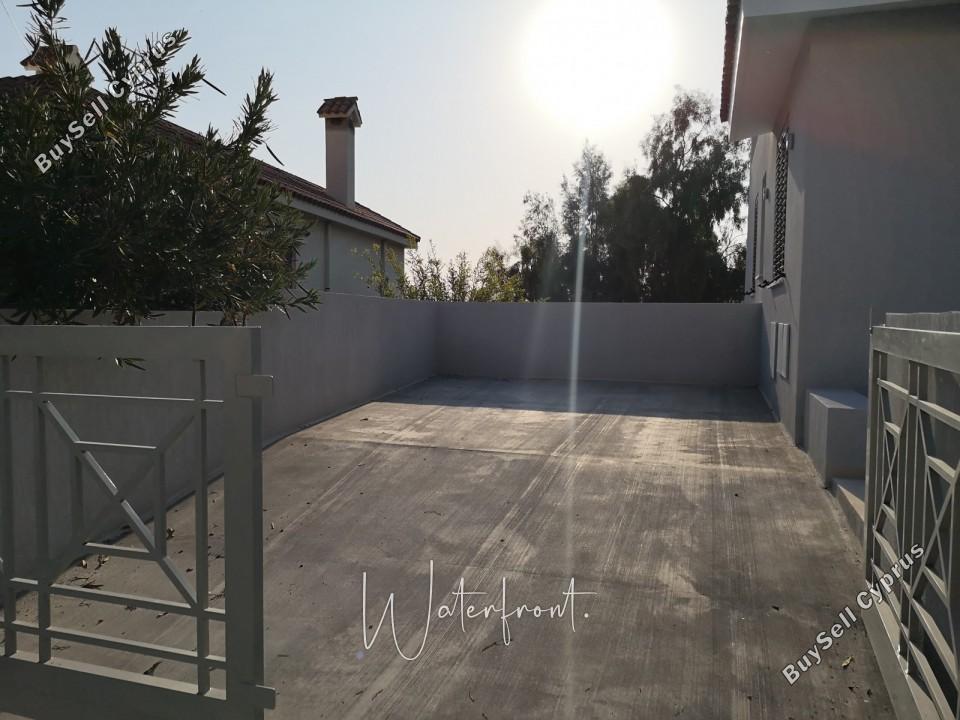 3 bedroom semi detached house for sale coral bay paphos 8959433 image 17781475