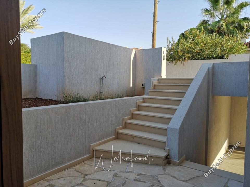 3 bedroom semi detached house for sale coral bay paphos 8959433 image 17781476