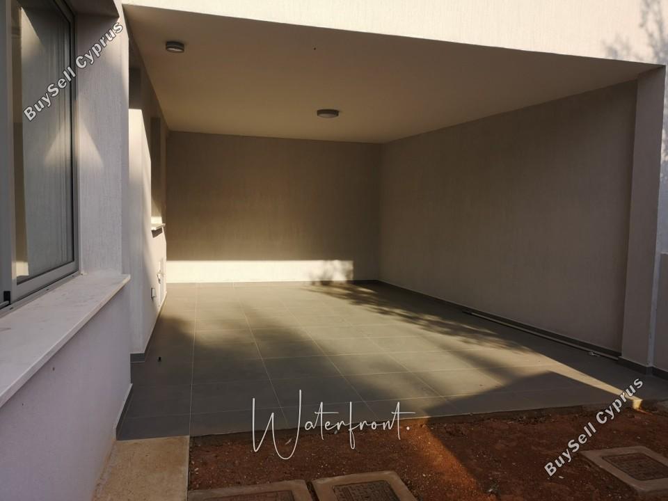 3 bedroom semi detached house for sale coral bay paphos 8959433 image 17781477