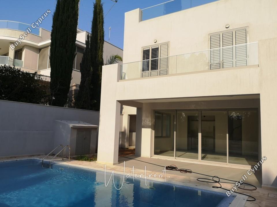 3 bedroom semi detached house for sale coral bay paphos 8959433 image 17781478