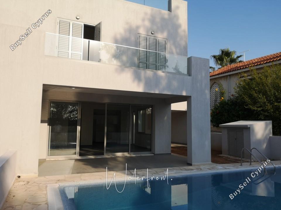 3 bedroom semi detached house for sale coral bay paphos 8959433 image 17781479
