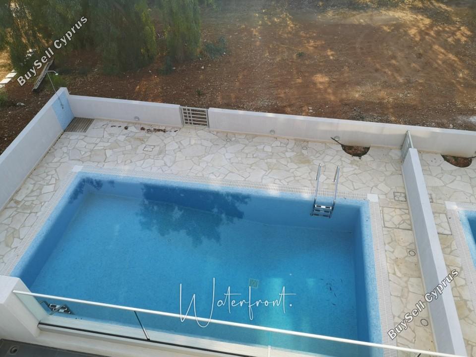 3 bedroom semi detached house for sale coral bay paphos 8959433 image 17781480