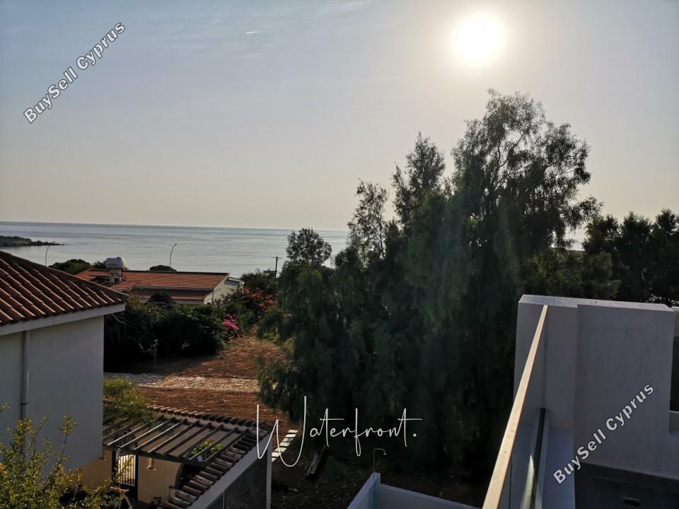 3 bedroom semi detached house for sale coral bay paphos 8959433 image 17781481