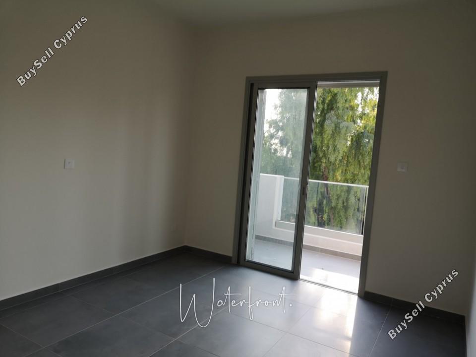 3 bedroom semi detached house for sale coral bay paphos 8959433 image 17781482