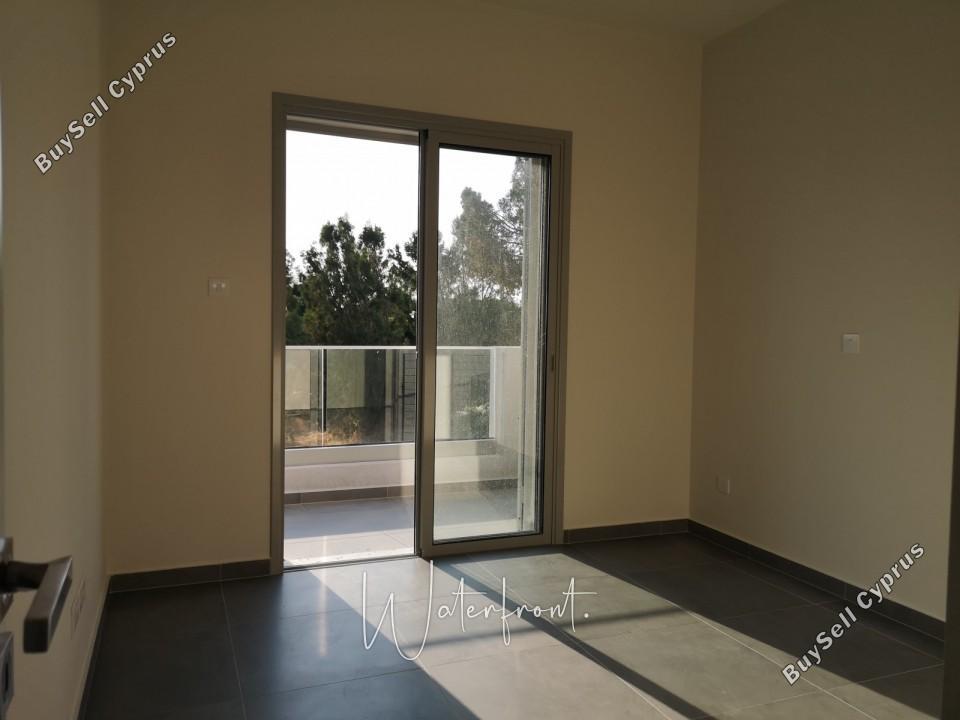 3 bedroom semi detached house for sale coral bay paphos 8959433 image 17781484