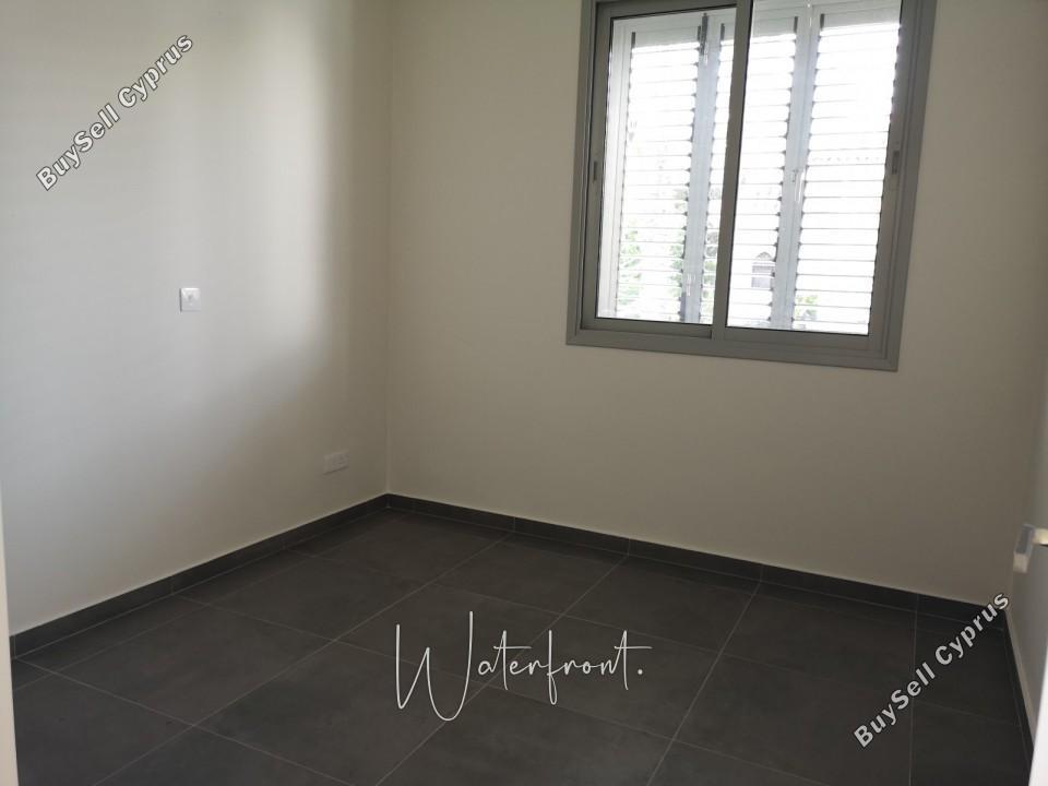 3 bedroom semi detached house for sale coral bay paphos 8959433 image 17781485