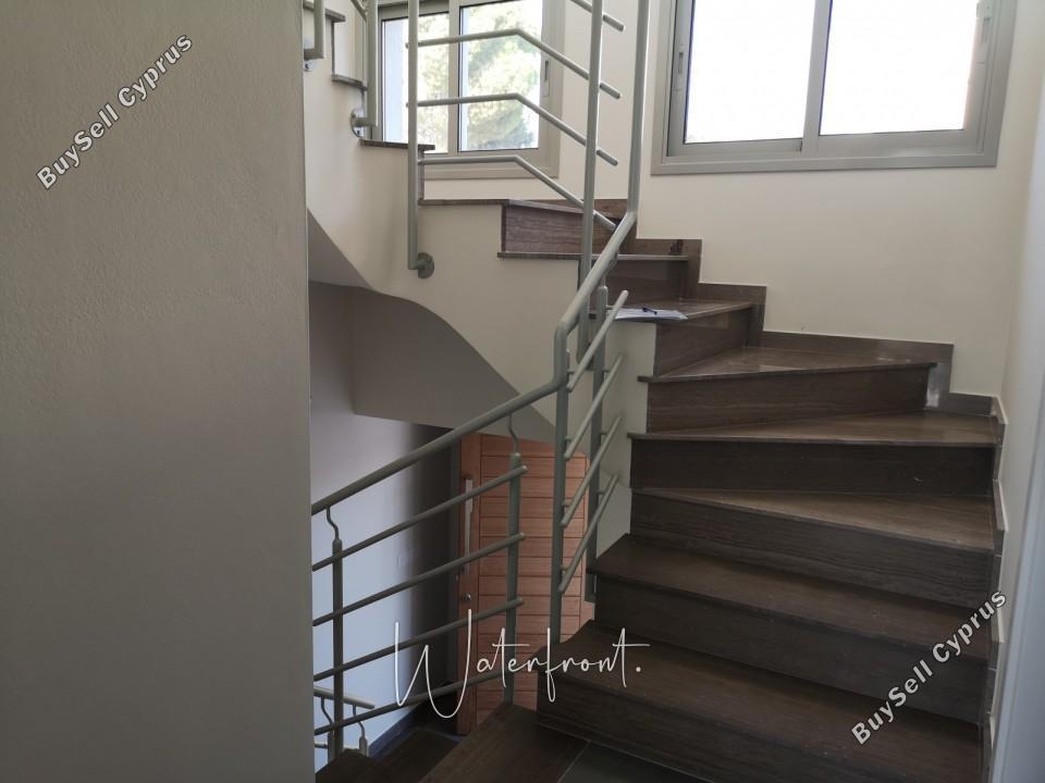 3 bedroom semi detached house for sale coral bay paphos 8959433 image 17781486