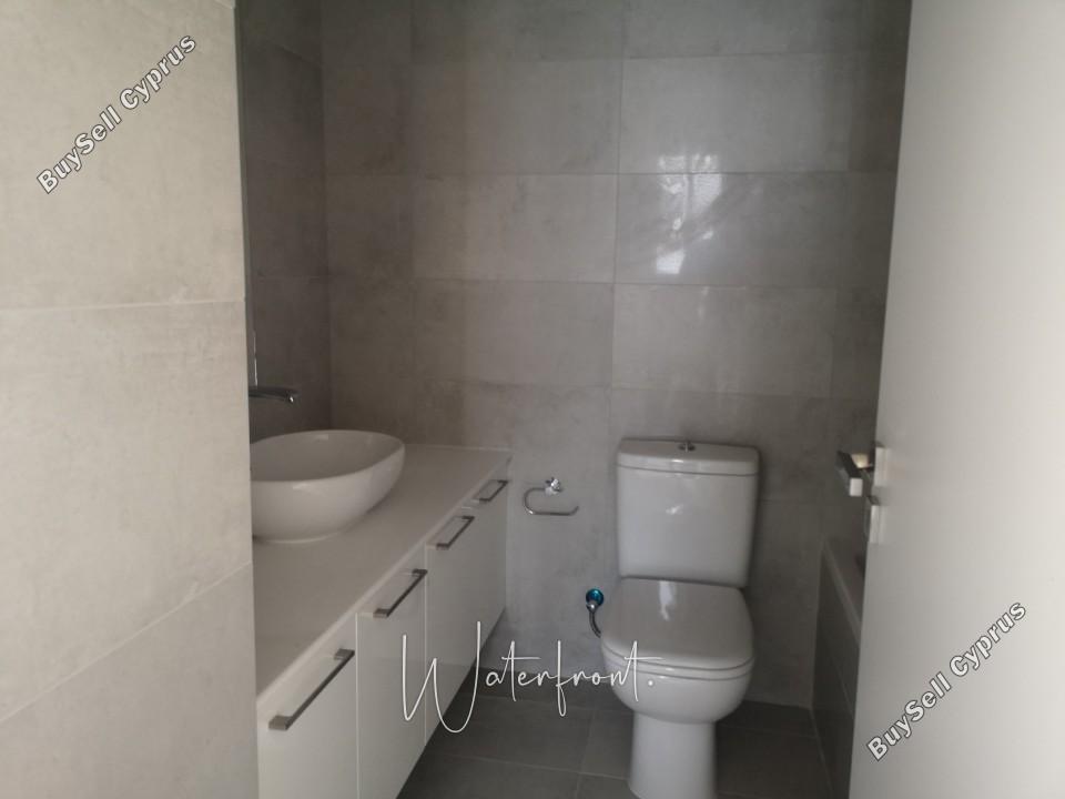 3 bedroom semi detached house for sale coral bay paphos 8959433 image 17781487