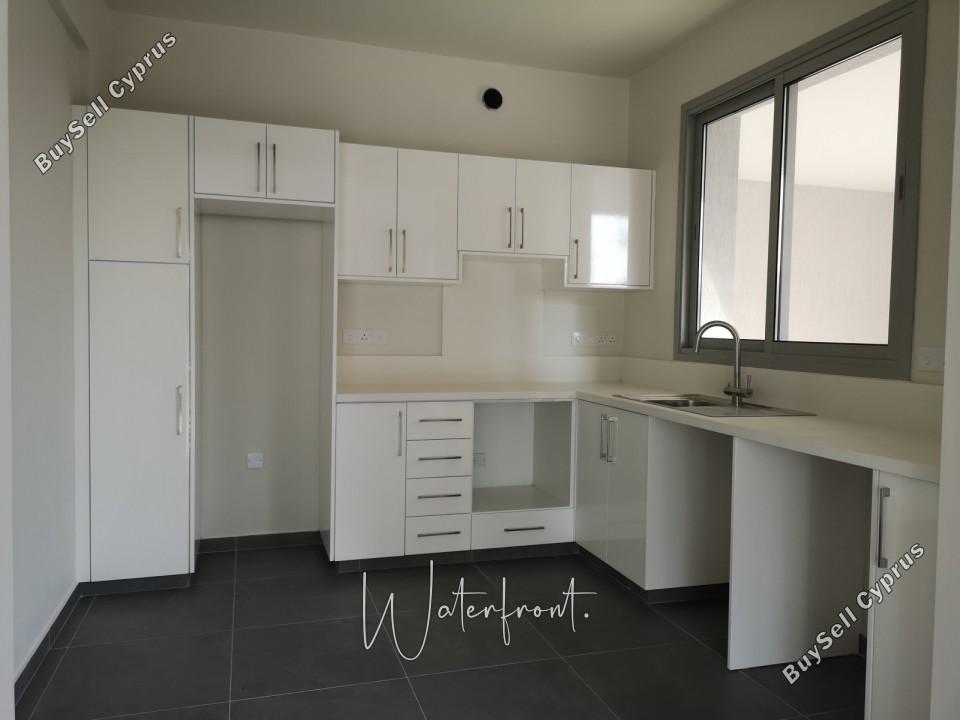 3 bedroom semi detached house for sale coral bay paphos 8959433 image 17781488