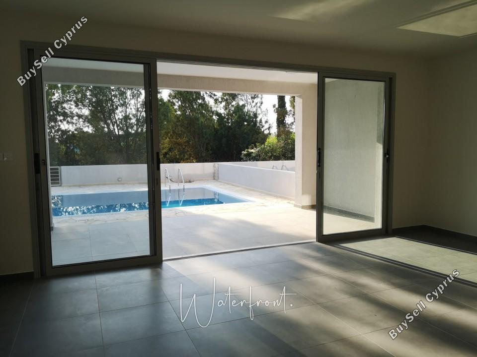 3 bedroom semi detached house for sale coral bay paphos 8959433 image 17781490