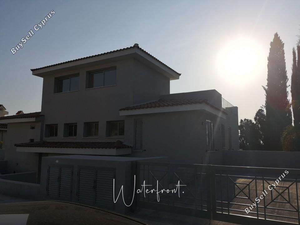 3 bedroom semi detached house for sale coral bay paphos 8959433 image 17781492
