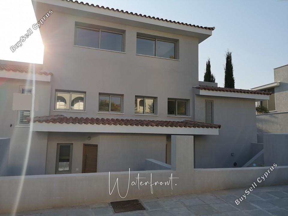 3 bedroom semi detached house for sale coral bay paphos 8959433 image 17781493