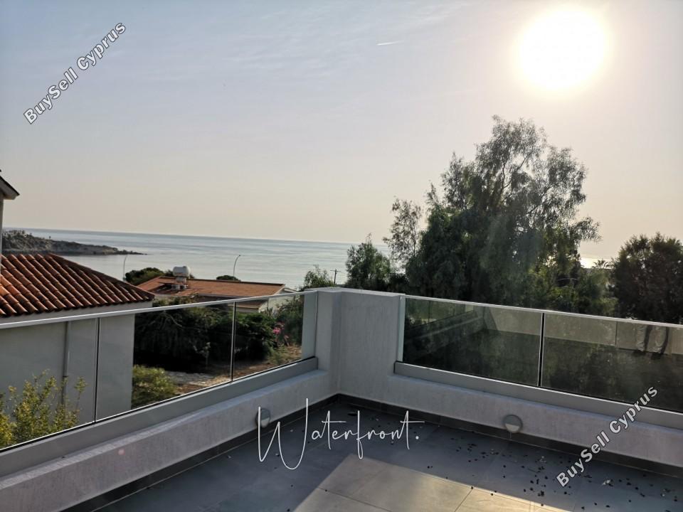 3 bedroom semi detached house for sale coral bay paphos 8959433 image 17781495