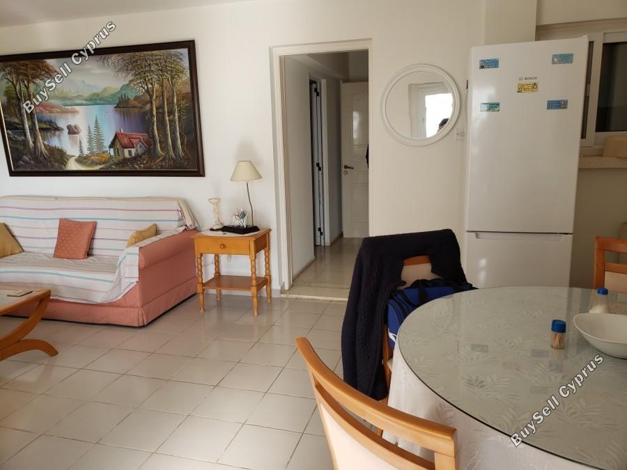 4 bedroom detached house for sale emba paphos 1742433 image 5564330