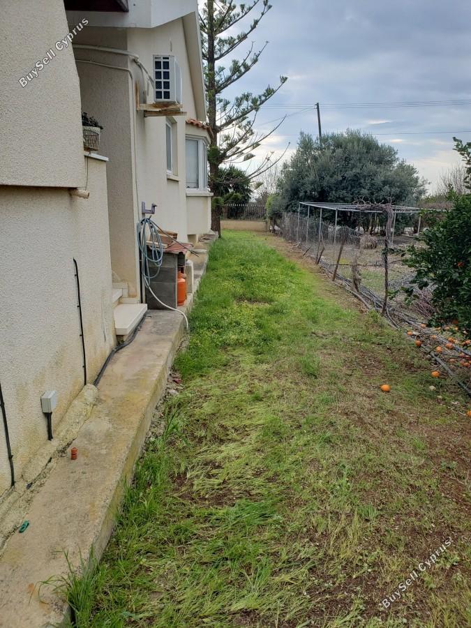 4 bedroom detached house for sale emba paphos 1742433 image 5564343
