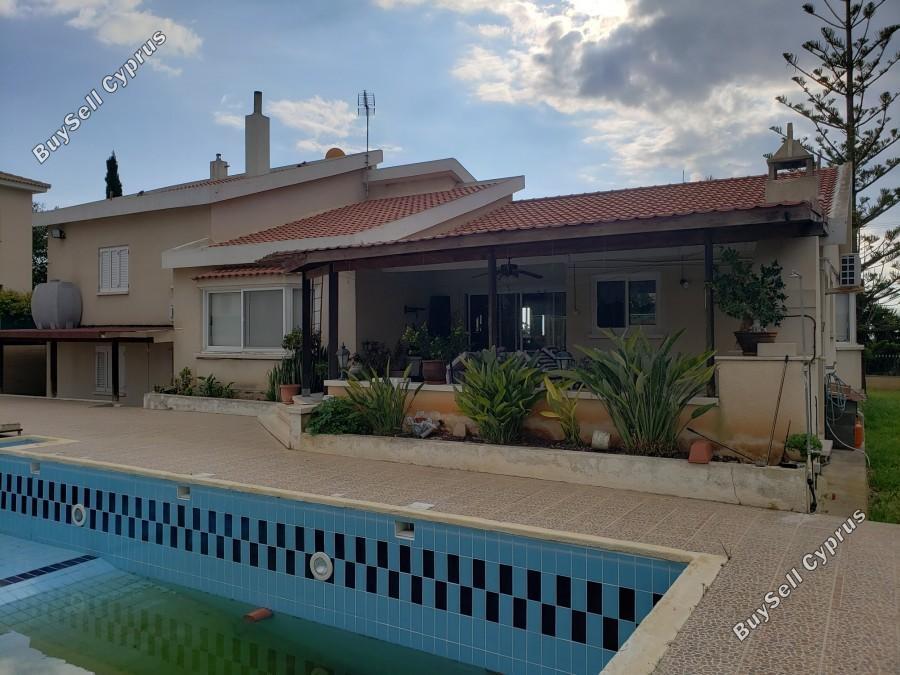 4 bedroom detached house for sale emba paphos 1742433 image 5564346
