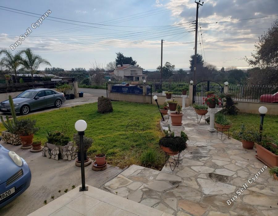 4 bedroom detached house for sale emba paphos 1742433 image 5564351