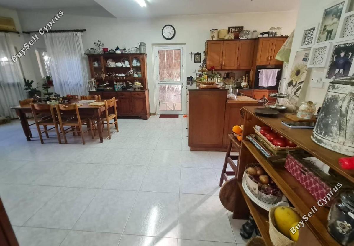 4 bedroom detached house for sale larnaca municipality larnaca 1450433 image 4942514