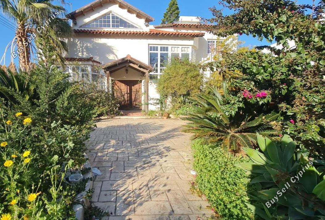 4 bedroom detached house for sale larnaca municipality larnaca 1450433 image 4942516