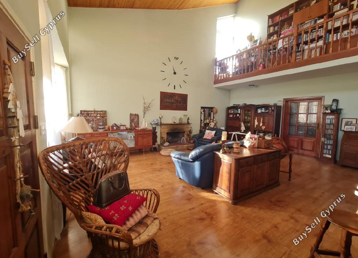 4 bedroom detached house for sale larnaca municipality larnaca 1450433 image 5150453