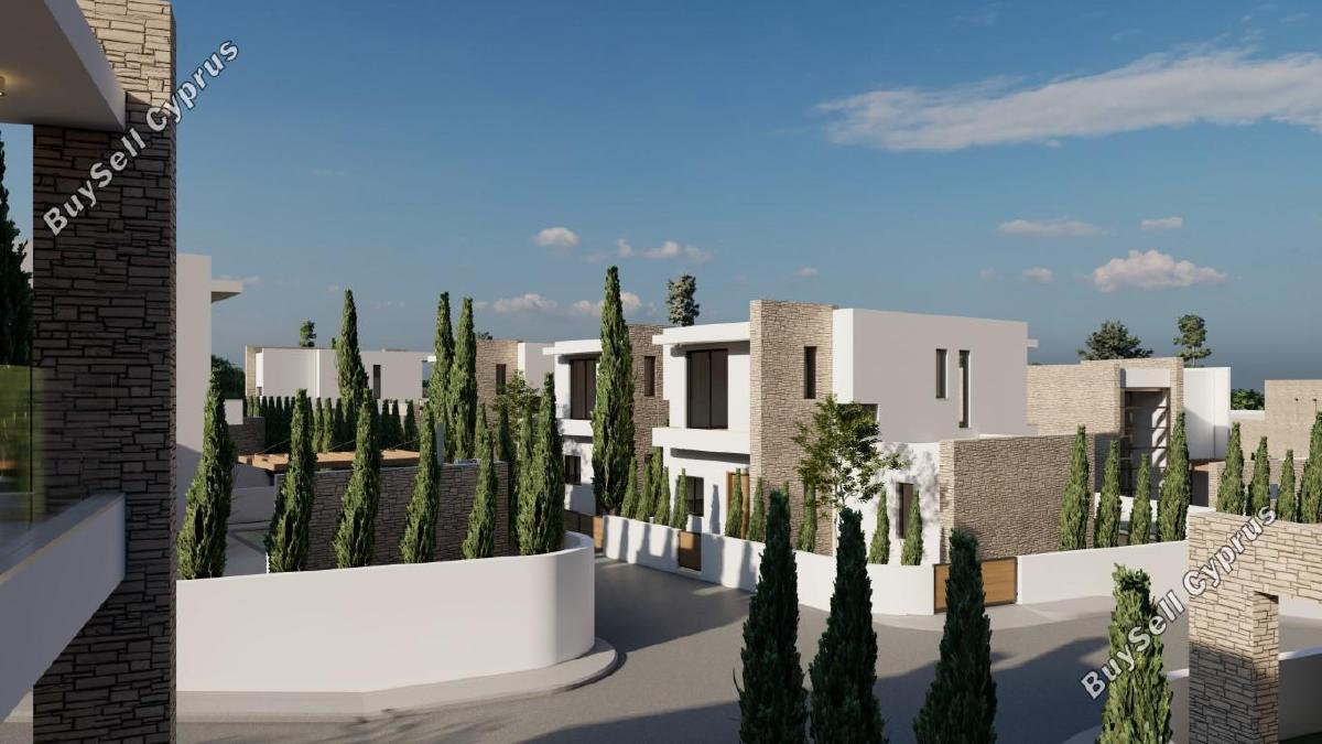4 bedroom detached house for sale peyia paphos 1506433 image 5161935