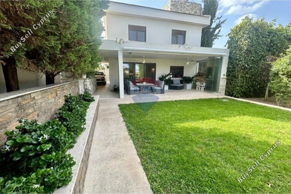5 bedroom detached house for sale aradippou larnaca 8343433 image 17059664