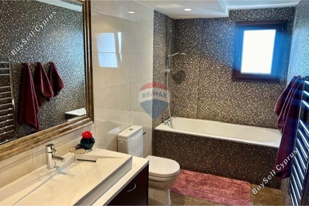 5 bedroom detached house for sale aradippou larnaca 8343433 image 17059676