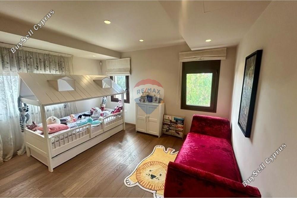 5 bedroom detached house for sale aradippou larnaca 8343433 image 17059678