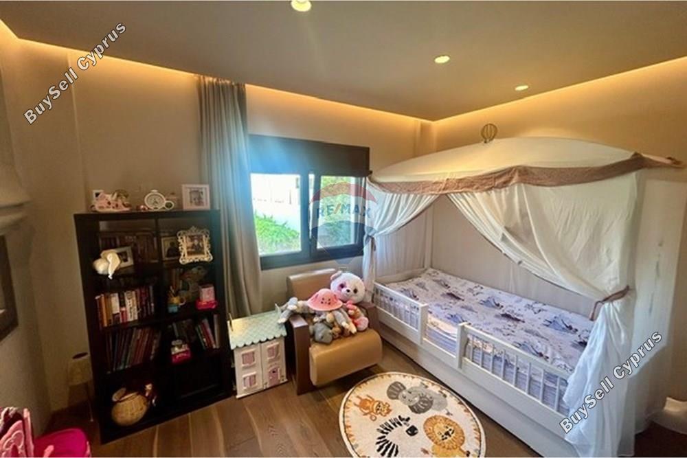 5 bedroom detached house for sale aradippou larnaca 8343433 image 17059679
