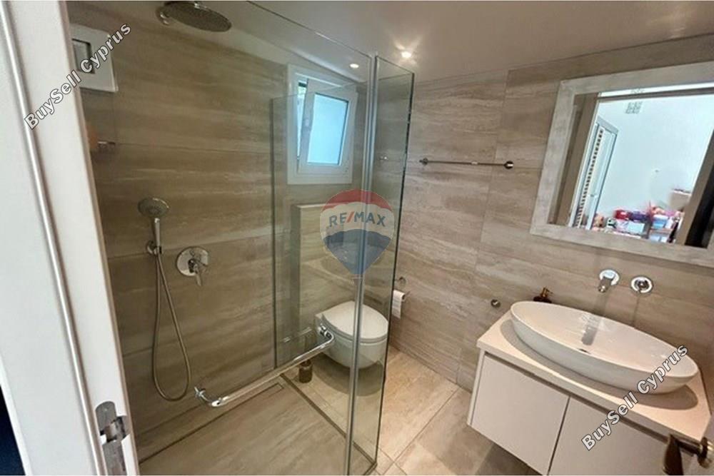 5 bedroom detached house for sale aradippou larnaca 8343433 image 17059680