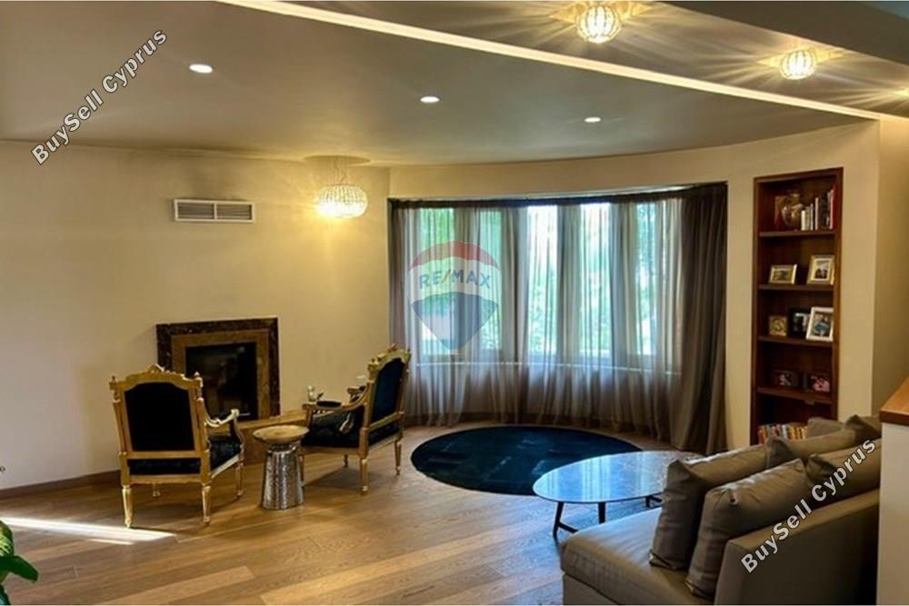 5 bedroom detached house for sale aradippou larnaca 8343433 image 17059685
