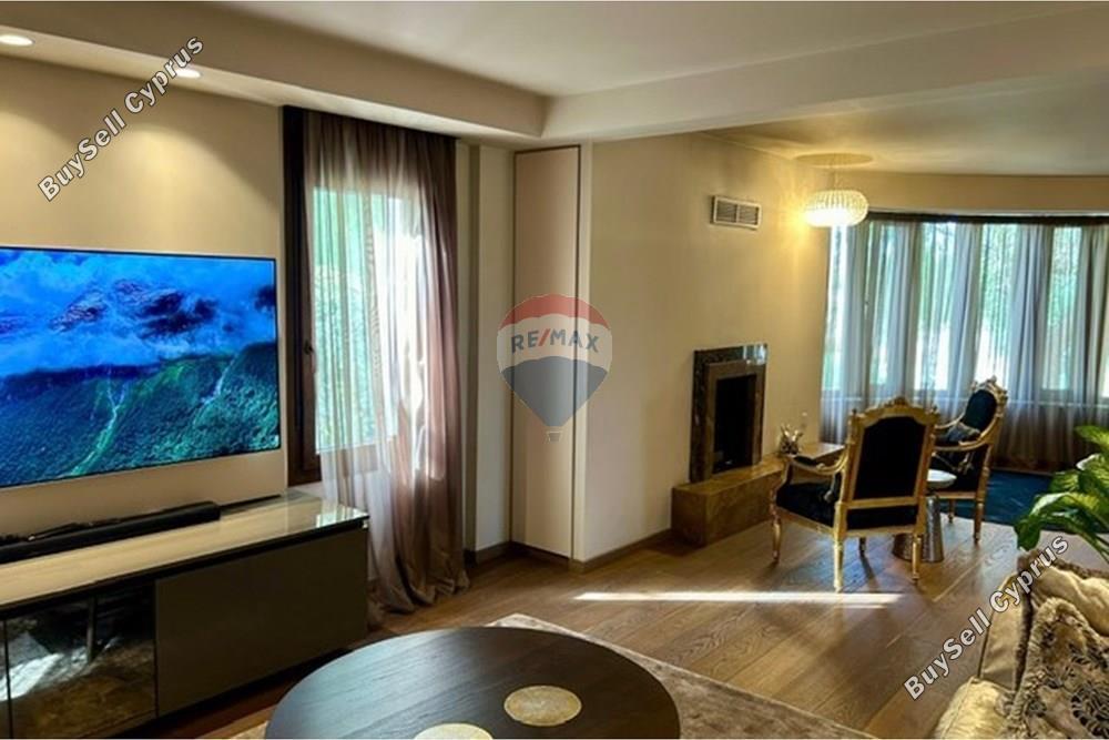 5 bedroom detached house for sale aradippou larnaca 8343433 image 17059686
