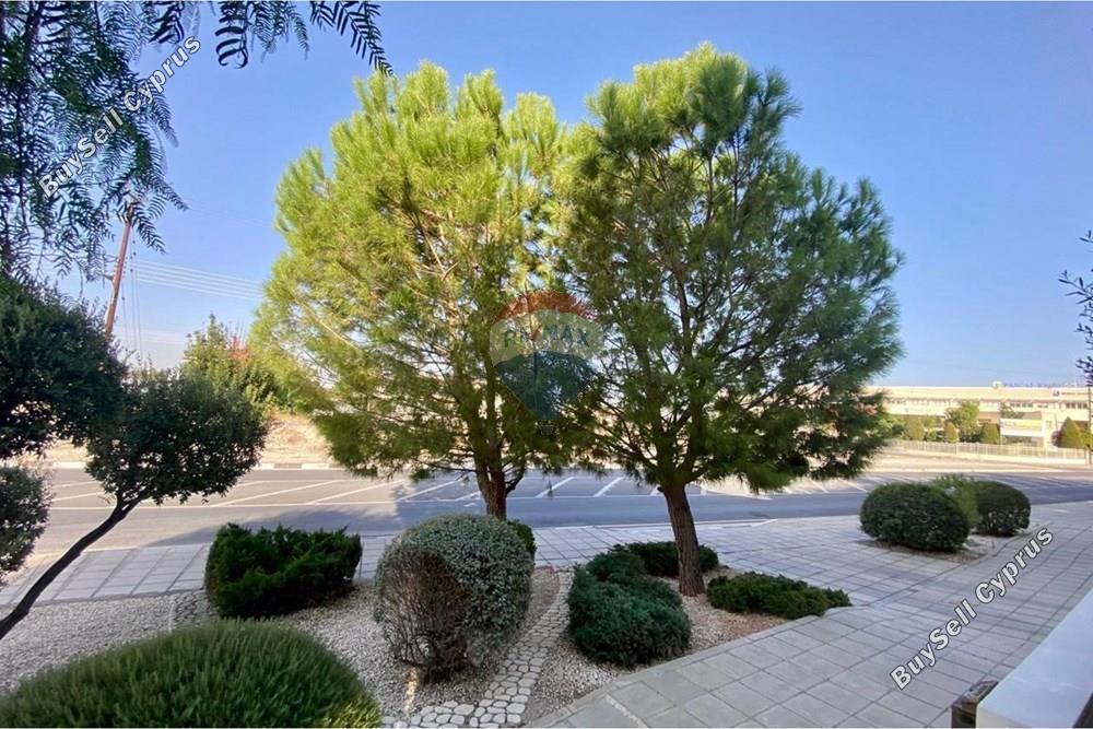 5 bedroom detached house for sale aradippou larnaca 8343433 image 17112338