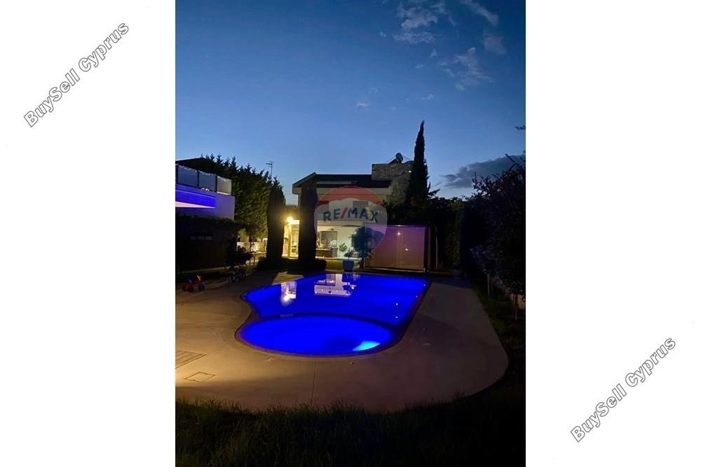 5 bedroom detached house for sale aradippou larnaca 8343433 image 17112339