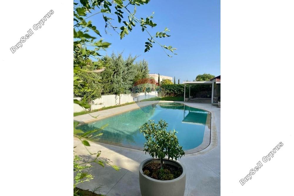 5 bedroom detached house for sale aradippou larnaca 8343433 image 17112340