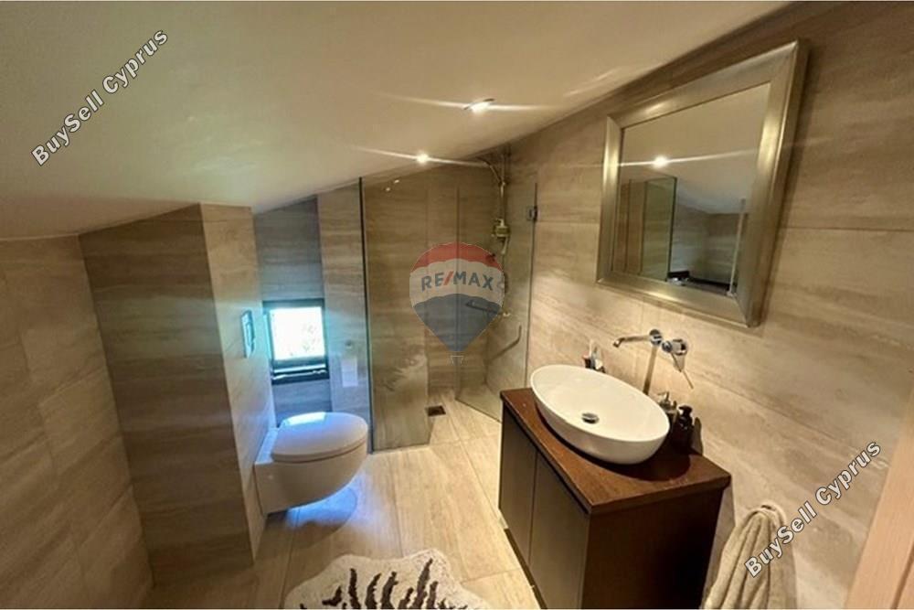 5 bedroom detached house for sale aradippou larnaca 8343433 image 17112345
