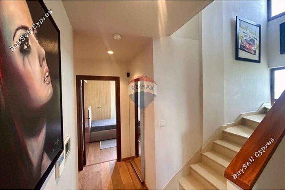 5 bedroom detached house for sale aradippou larnaca 8343433 image 17112348