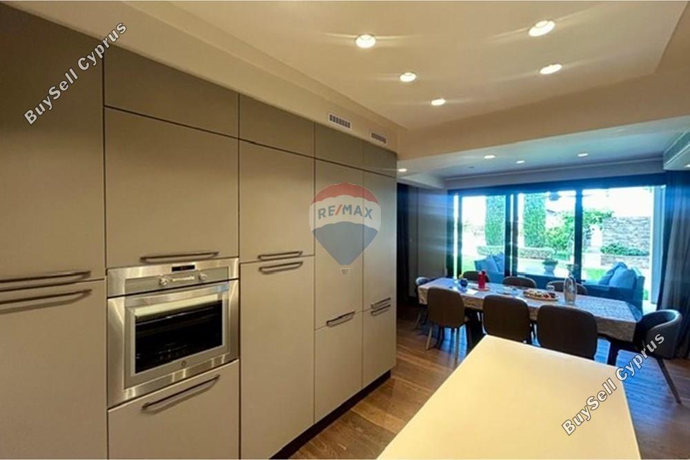 5 bedroom detached house for sale aradippou larnaca 8343433 image 17112350