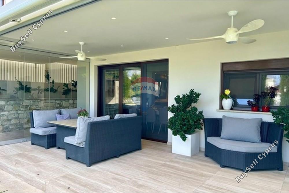 5 bedroom detached house for sale aradippou larnaca 8343433 image 17330688