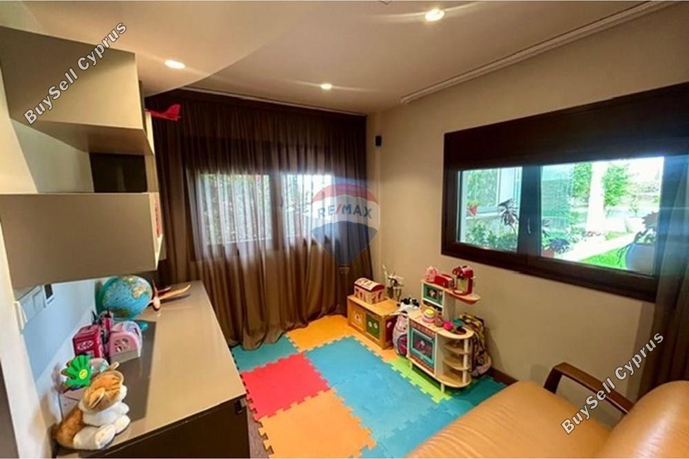 5 bedroom detached house for sale aradippou larnaca 8343433 image 17330689