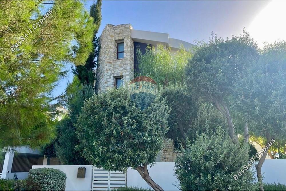 5 bedroom detached house for sale aradippou larnaca 8343433 image 17330691