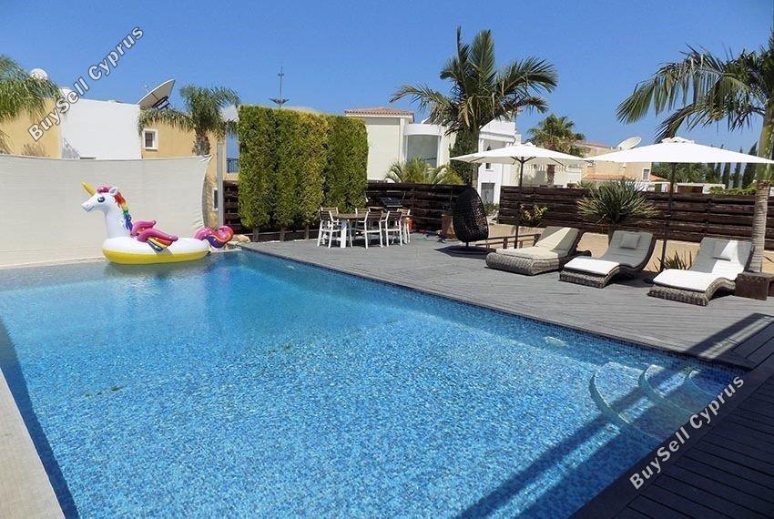 5 bedroom detached house off market saint george peyia paphos 1696433 image 4485637