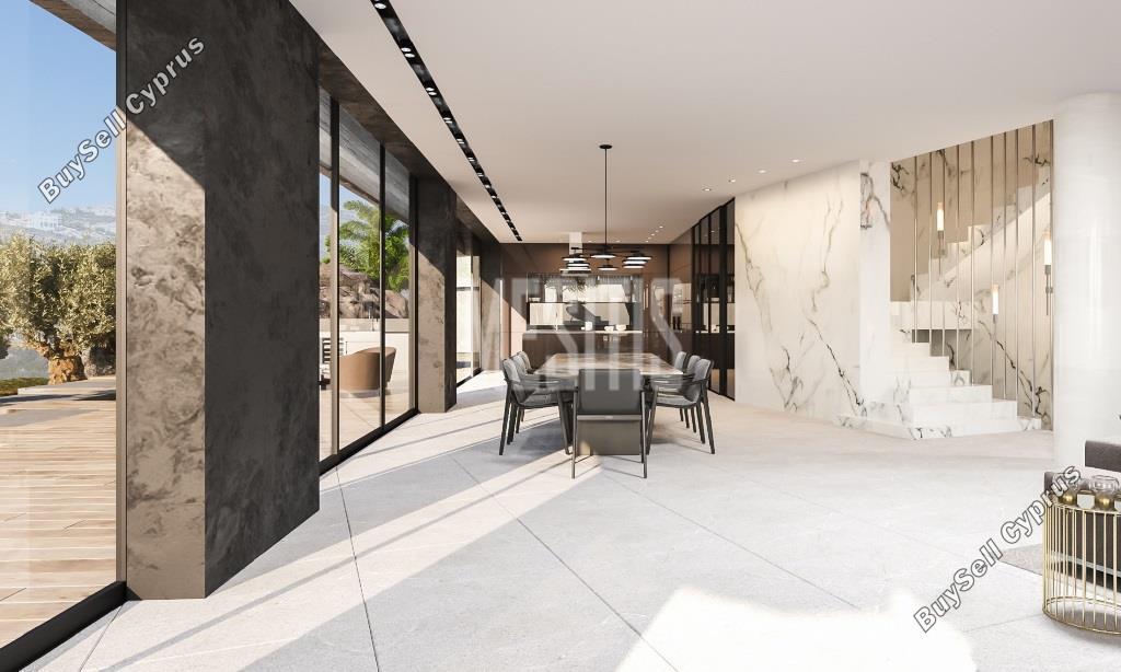 6 bedroom detached house for sale agios tychonas limassol 1221433 image 10499558