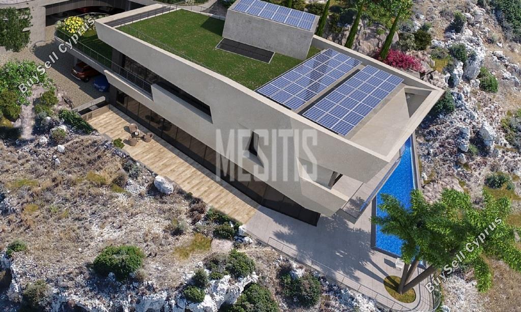 6 bedroom detached house for sale agios tychonas limassol 1221433 image 10499566